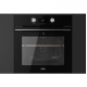 Teka HLB 8510 P (111000046)