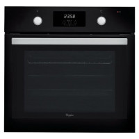 Whirlpool AKP 745 NB