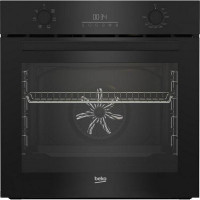 BEKO BBIE17300B
