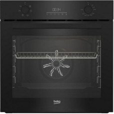 BEKO BBIE17300B