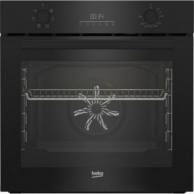 BEKO BBIE17300B
