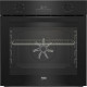 BEKO BBIE17300B