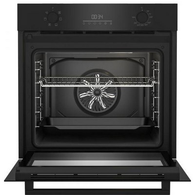 BEKO BBIE17300B