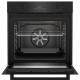 BEKO BBIE17300B