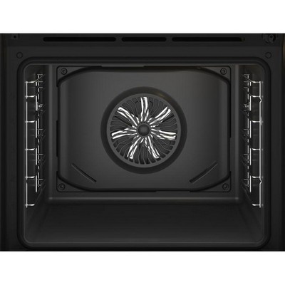 BEKO BBIE17300B