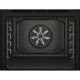 BEKO BBIE17300B