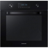 Samsung NV68R2340RB/WT
