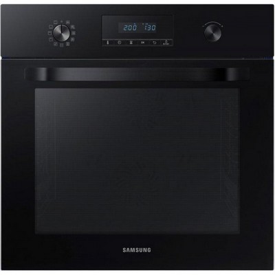 Samsung NV68R2340RB/WT