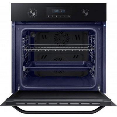 Samsung NV68R2340RB/WT