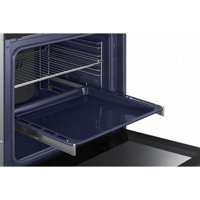 Samsung NV68R2340RB/WT