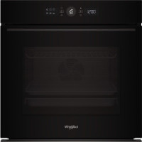 Whirlpool WOI5S8CM1SBA