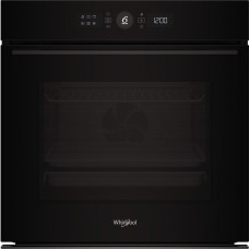 Whirlpool WOI5S8CM1SBA