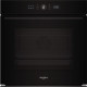 Whirlpool WOI5S8CM1SBA