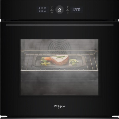 Whirlpool WOI5S8CM1SBA