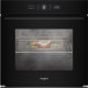 Whirlpool WOI5S8CM1SBA