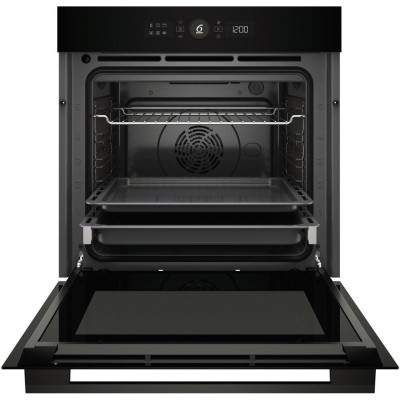 Whirlpool WOI5S8CM1SBA