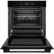 Whirlpool WOI5S8CM1SBA