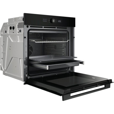 Whirlpool WOI5S8CM1SBA