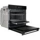 Whirlpool WOI5S8CM1SBA