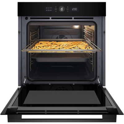 Whirlpool WOI5S8CM1SBA