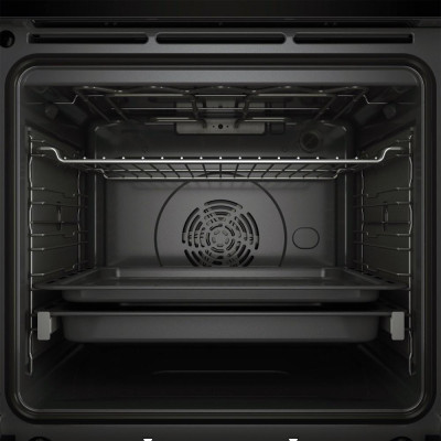 Whirlpool WOI5S8CM1SBA