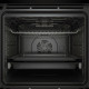 Whirlpool WOI5S8CM1SBA
