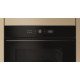 Whirlpool WOI5S8CM1SBA