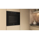 Whirlpool WOI5S8CM1SBA