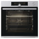 Gorenje BPSA6747A08X