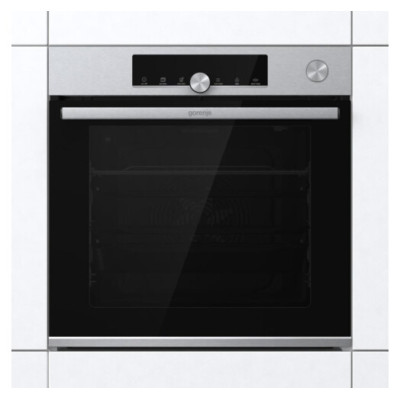 Gorenje BPSA6747A08X