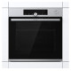 Gorenje BPSA6747A08X