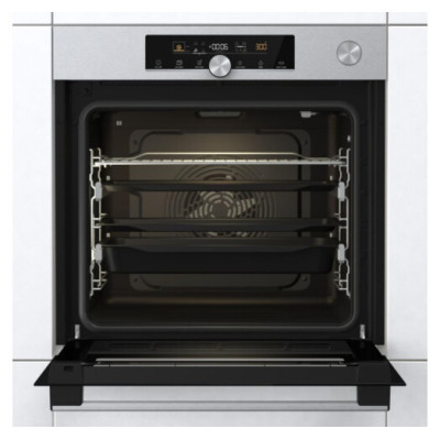 Gorenje BPSA6747A08X