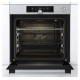 Gorenje BPSA6747A08X