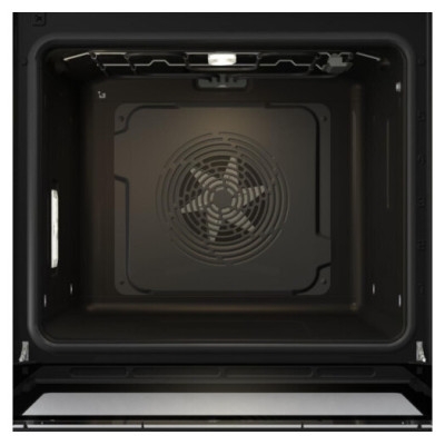 Gorenje BPSA6747A08X