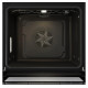 Gorenje BPSA6747A08X