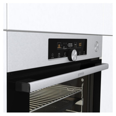 Gorenje BPSA6747A08X