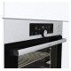 Gorenje BPSA6747A08X