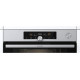 Gorenje BPSA6747A08X