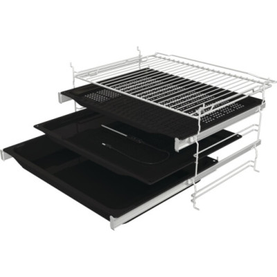 Gorenje BPSA6747A08X