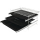 Gorenje BPSA6747A08X