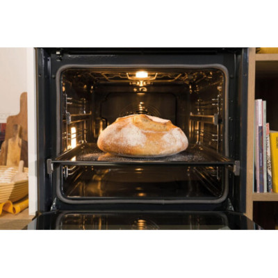 Gorenje BPSA6747A08X