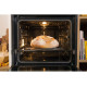 Gorenje BPSA6747A08X