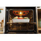 Gorenje BPSA6747A08X