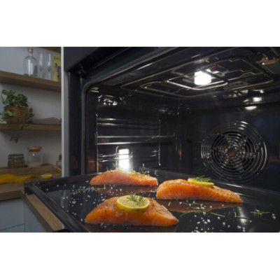 Gorenje BPSA6747A08X