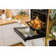 Gorenje BPSA6747A08X