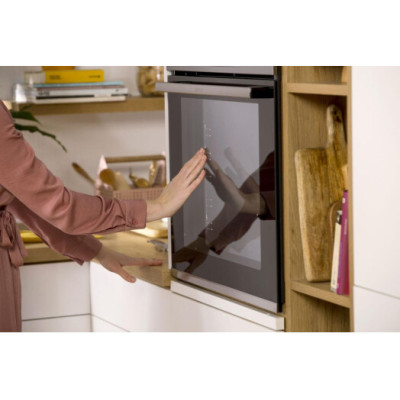Gorenje BPSA6747A08X