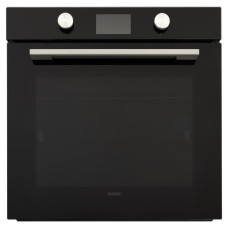 Eleyus MAXIMA 6010BLSMT