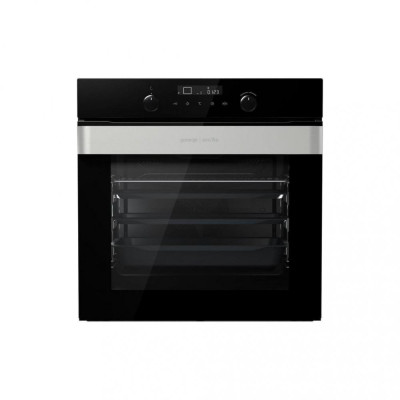 Gorenje BOP747ORAB