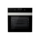 Gorenje BOP747ORAB