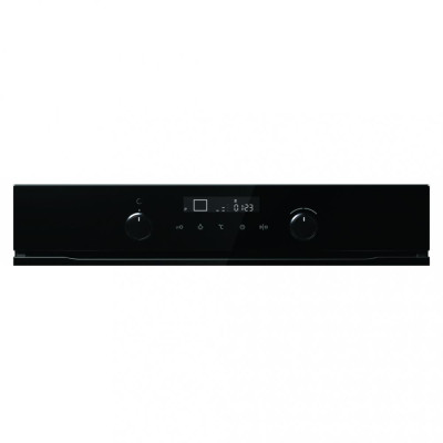 Gorenje BOP747ORAB